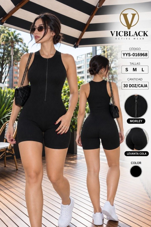 Producto - ART 251 - 1