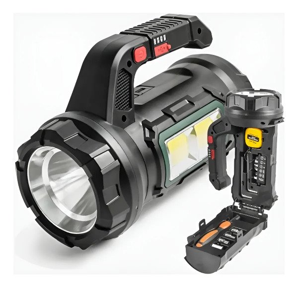 Miniatura de producto - 0