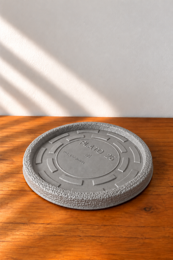 Producto - Plato Especial Ultralivianas - 3