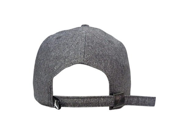 Producto - Jordan Flex aplique chico modelo 10 - 1
