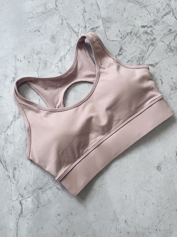Producto - Top reni