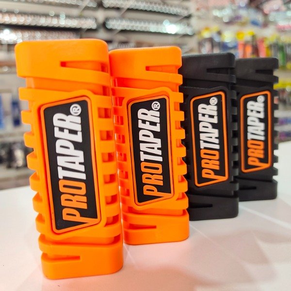 Miniatura de producto - 7