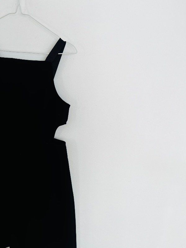 Producto - Mono topshop 03 - 1