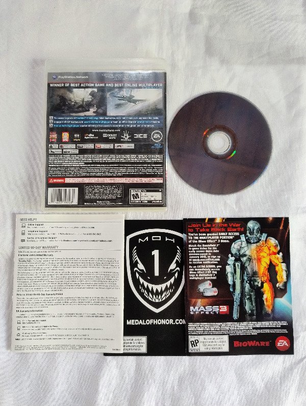 Miniatura de producto - 2