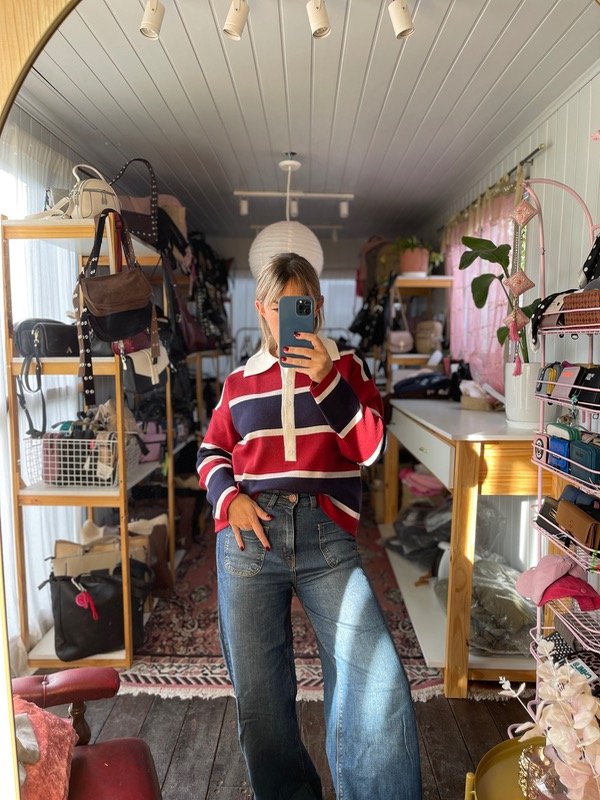 Miniatura de producto - 4