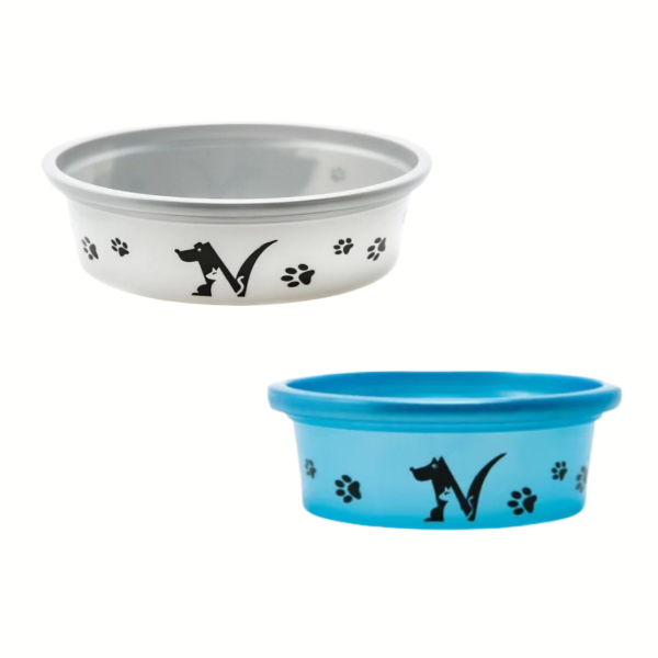 Producto - COMEDERO CAZUELA GRANDE 25X10 cm