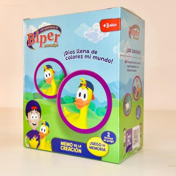 Miniatura de producto - 0