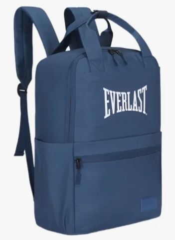 Producto - Mochila cartera Everlast 16928