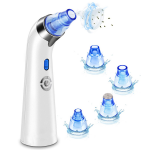 Producto - CLEANER REMOVEDOR PUNTOS NEGRO DYM001