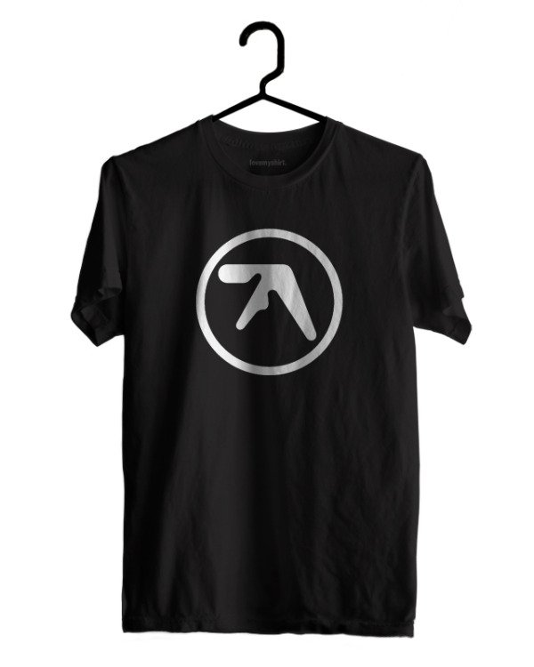 Producto - 228 - Apex Twin