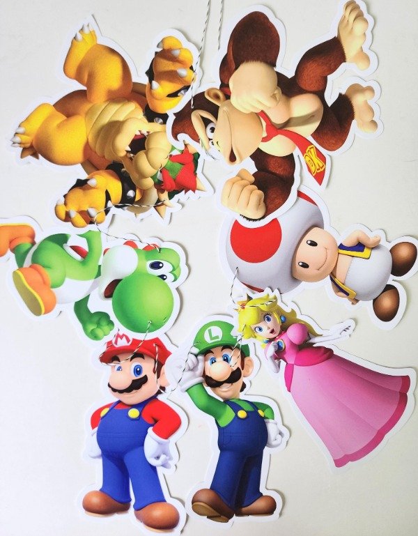 Miniatura de producto - 6