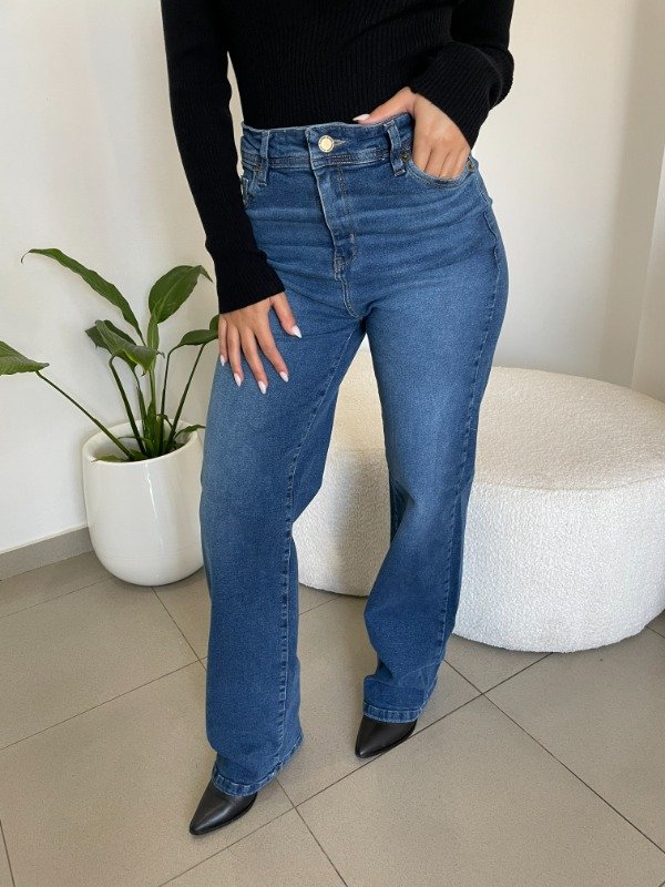 Producto - Jean Mara