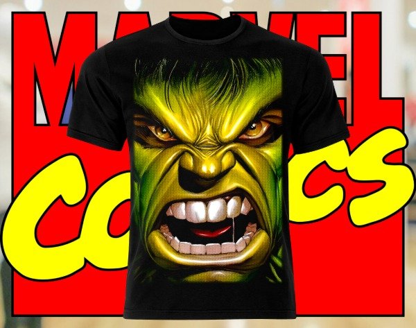 Miniatura de producto - 9