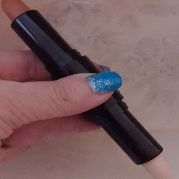 Producto - TEJAR STICK, 2 EN 1, CONTORNO Y CORRECTOR