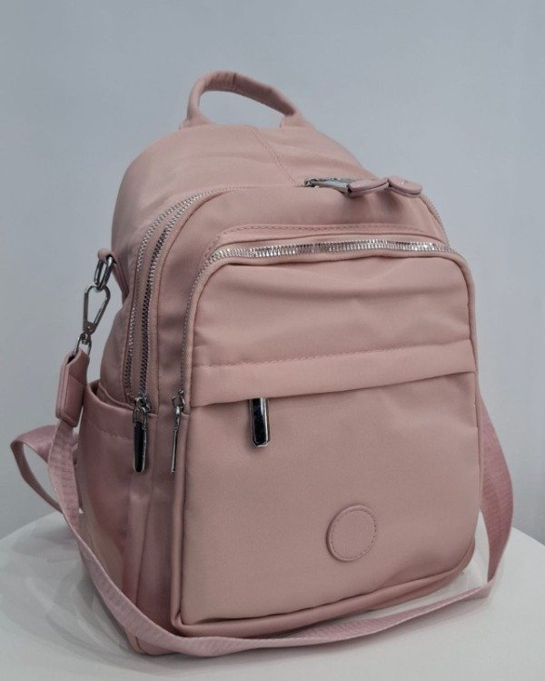 Producto - Mochila Lara