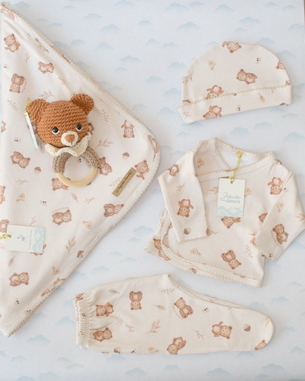 Miniatura de producto - 2