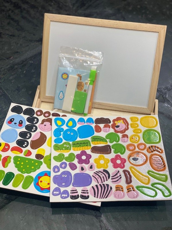 Miniatura de producto - 2