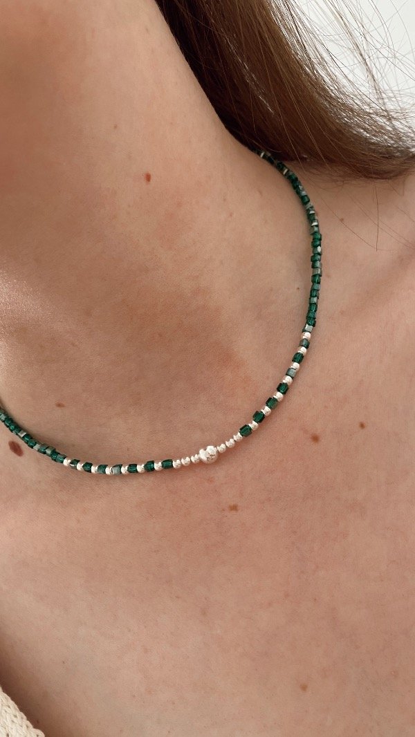 Producto - Chockers Krisca