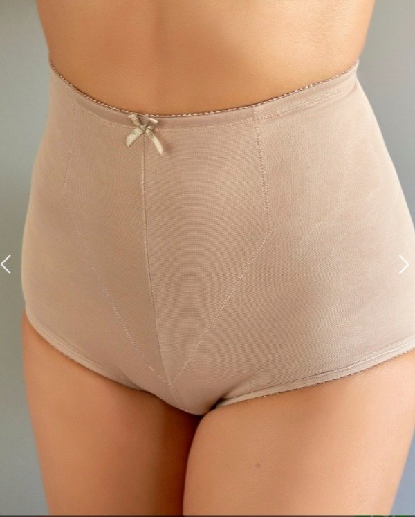 Producto - TRUSA MODELADORA