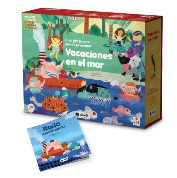 Miniatura de producto - 0