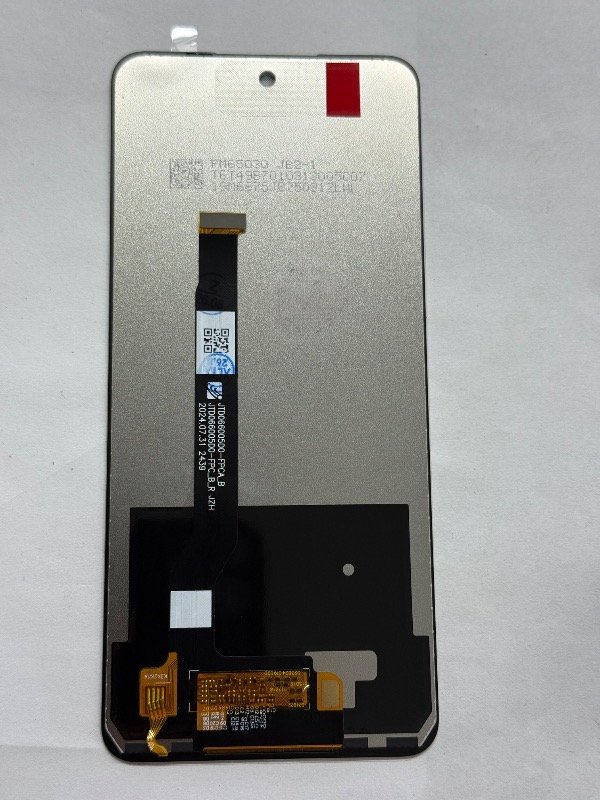 Producto - MODULO OUKITEL C65