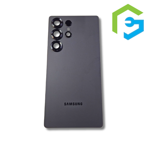 Producto - Tapa trasera Samsung S25 Ultra - 0