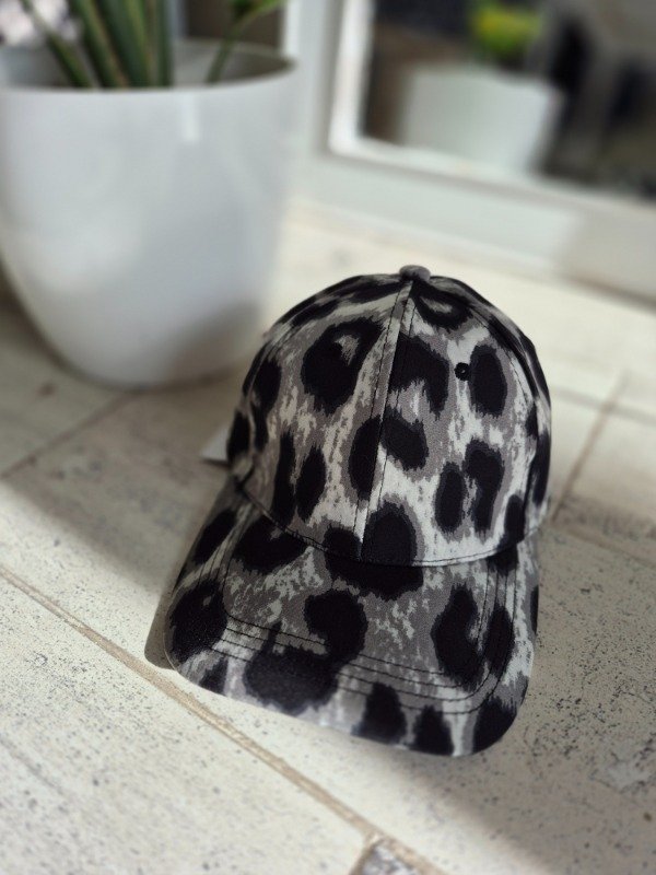 Producto - Gorritas Print
