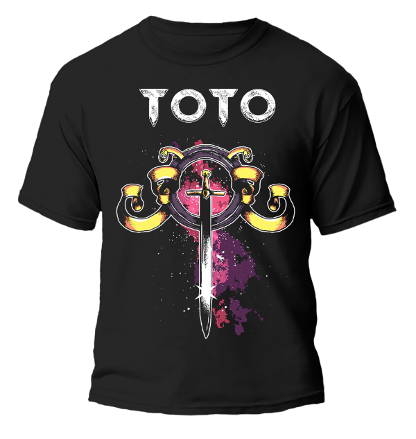 Producto - Musculosa Aerosmith - TALLE XXL