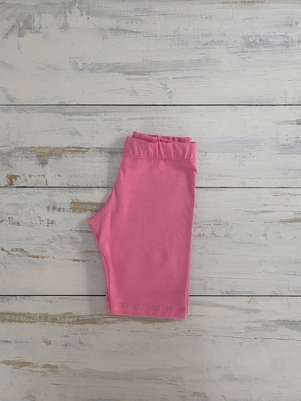 Producto - Biker rosa