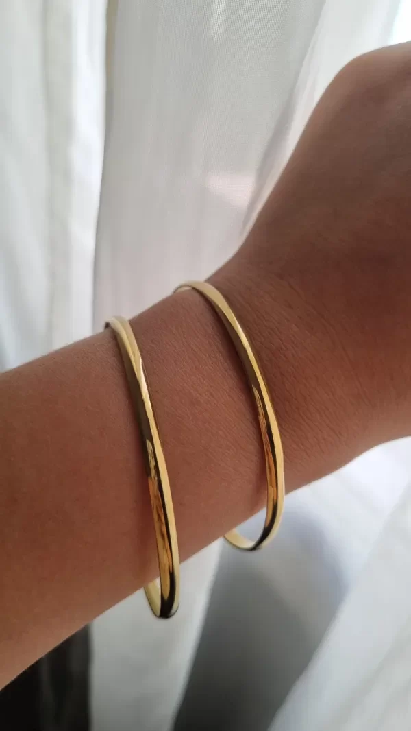 Producto - Esclava mediana ad