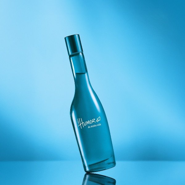 Producto - Humor Da Minha vida 25ml EDT