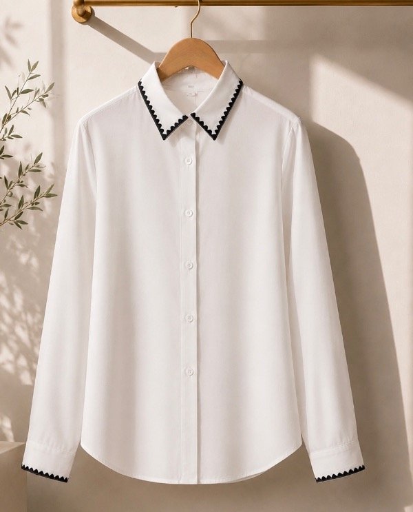 Producto - CAMISA PURMAMARCA