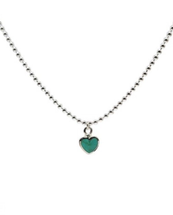 Producto - Cadena diseño TIFF Plata 925 italiana (40cm más 5cm Cadena de alargue)