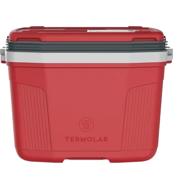 Producto - CONSERVADORA TERMOLLAR GRANDE