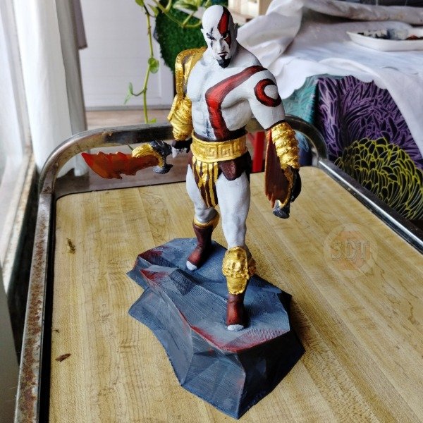 Miniatura de producto - 6