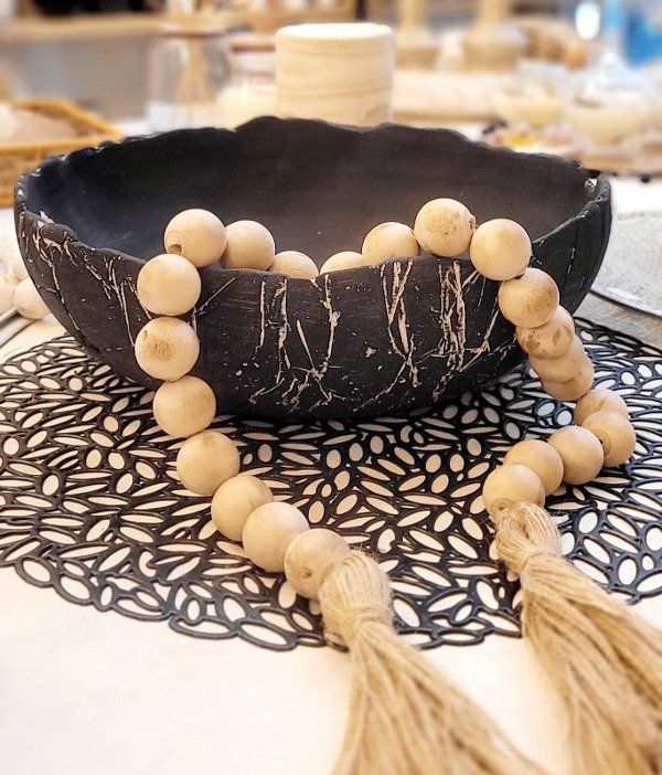 Producto - Cuentas Himalaya