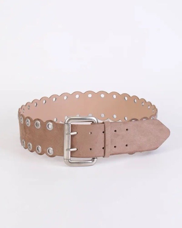 Producto - Faja Luli - 2