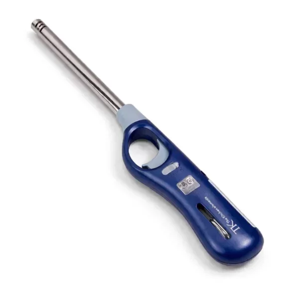 Producto - encendedor chispero recargable 28cm