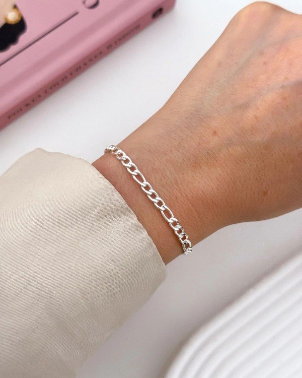 Producto - Pulsera Marcelina