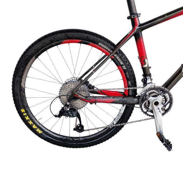 Miniatura de producto - 1