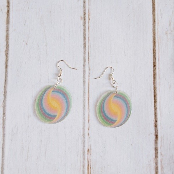 Miniatura de producto - 10