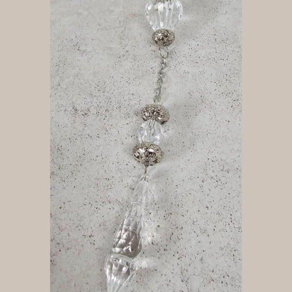 Producto - Colgante x1 Ginebra