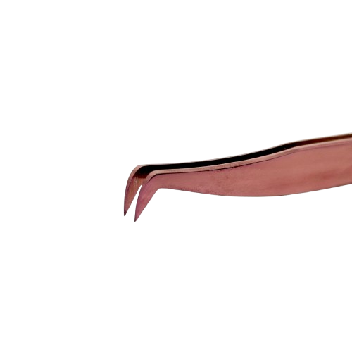 Producto - Pinzas Hacha - Volumen 75 - Copper