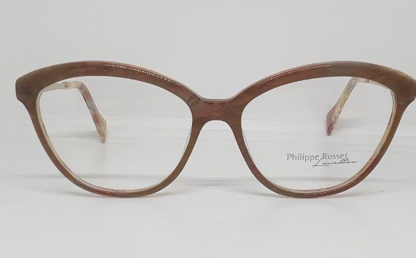 Producto - Receta Philippe Rosset 1029 arena