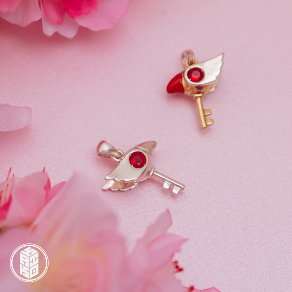 Miniatura de producto - 6