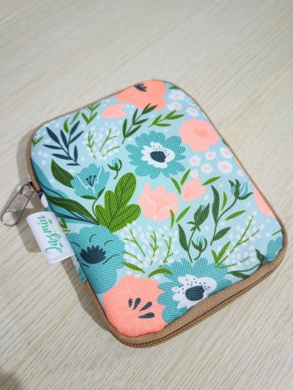 Producto - Estuche Amistad - 4