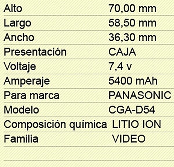 Miniatura de producto - 2