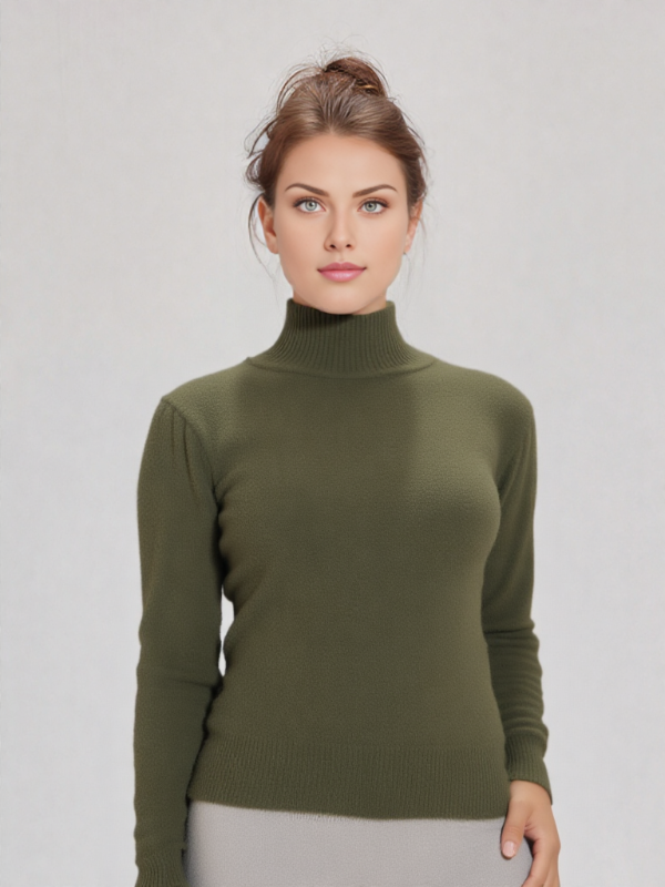 Producto - SWEATER COD. MPJ - 11