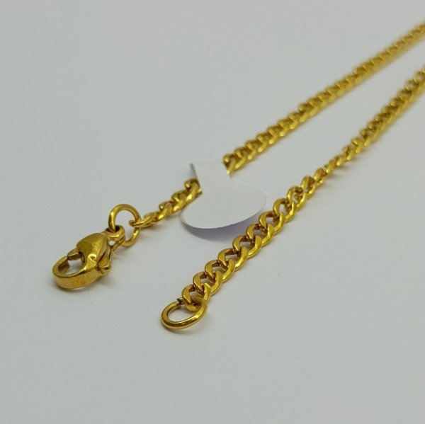 Producto - PA2 nuevo ingreso