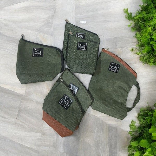 Producto - Chau Lata - 2